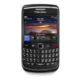 Blackberry Bold 9780 256 Mb Black