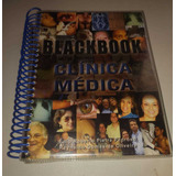 Blackbook - Clínica Médica De Enio