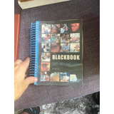 Blackbook Clínica Médica