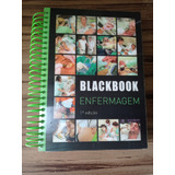 Blackbook Enfermagem Volume 1