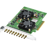 3g-sdi