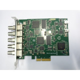 Bmdpcb119b