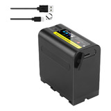 8800mah
