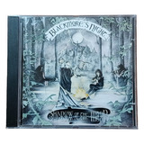 Blackmore's Night- Shadows Of The Wood