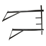 7.4kg