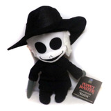 Blade Puppet Master O Mestre Dos Brinquedos Pelúcia 2017