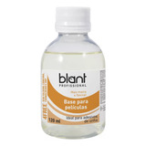 120ml
