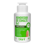 80ml