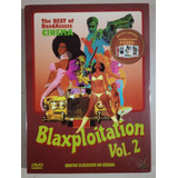 Digipack