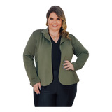 Roupas