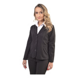 Feminino