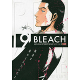 Bleach Remix - Vol. 19: Bleach
