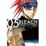 Bleach Remix Vol. 5