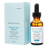 30ml