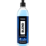 Blend All In One Polidor Corte Lustro Refino Brilho Proteção