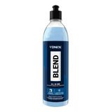 Blend All In One Polidor Corte Lustro Refino Brilho Proteção