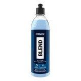Blend All In One Polidor Corte Lustro Refino Brilho Proteção
