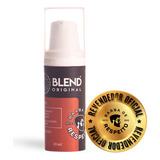 30ml