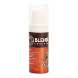 30ml