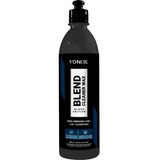 Blend Cleaner Black Wax 500ml Exclusivo Para Cores Escuras