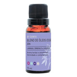 15ml