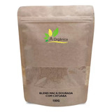 100g