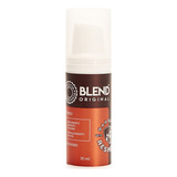 Blend Original Estimula Crescimento Da Barba