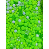50g