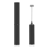 Blender Elétrico Milk Frother Wireless Cafeteira Usb Wh