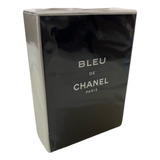 Bleu De Chanel Edt 100ml