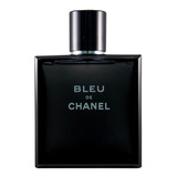 Bleu De Chanel Edt 100ml