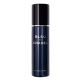 Bleu De Chanel Spray Corporal Completo