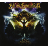 Blind Guardian - At The Edge