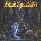 Blind Guardian - Nightfall In A