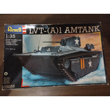 1/35
