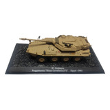Centauro