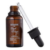 30ml