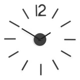 Minimalista