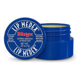 Blistex Lip Balm Medex Analgesic Protetor