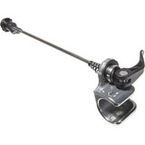 Ezhitch