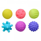 Silicone