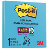 Fols