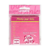 Leoarte
