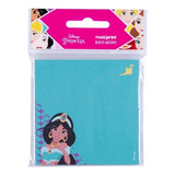 Jasmine