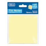 Amarelo