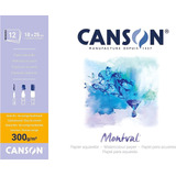 Canson