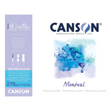 Canson