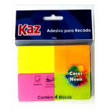 Folhas