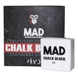 Mad