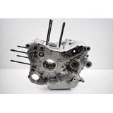 Bloco Carcaça Motor (par) Ducati Monster 796 2013 Baixa/nota